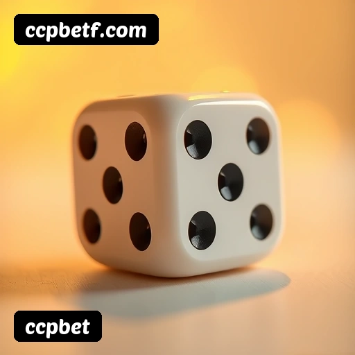 Requisitos do APK da ccpbet para Android