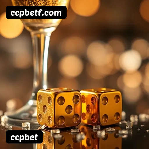 Comparação APP mobile vs versão web da ccpbet