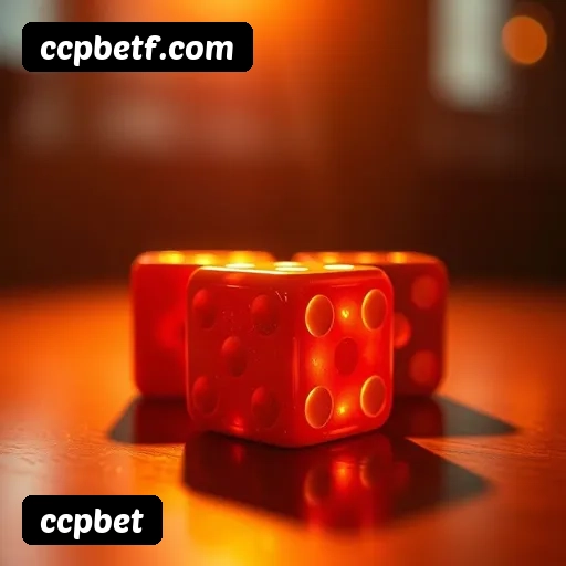 ccpbet bônus R$5.000 + 500 giros - Rollover 35x, prazo 30 dias, 38% taxa conversão