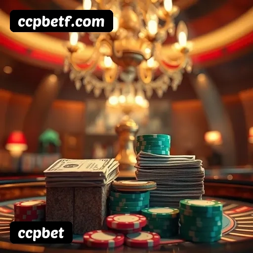 FAQ ccpbet Brasil - Perguntas frequentes sobre bônus, PIX, RTP, APP mobile e VIP