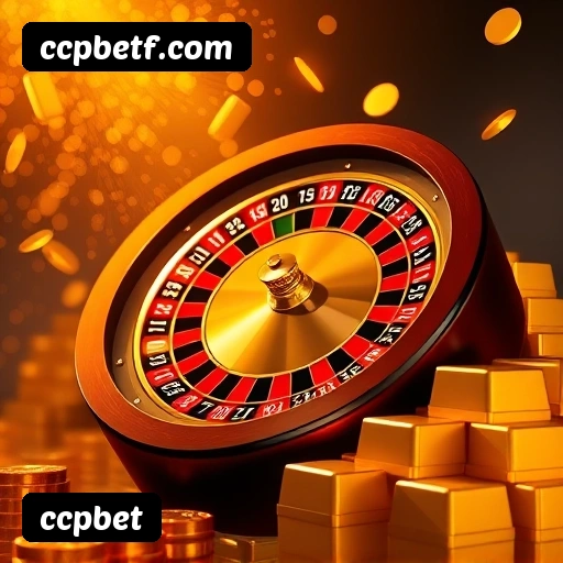 Catálogo ccpbet 3.100+ jogos - Pragmatic Play, Evolution, NetEnt