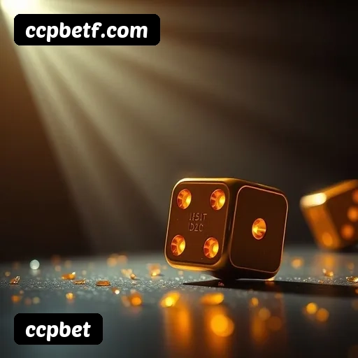 Grandes vencedores ccpbet de São Paulo, Rio de Janeiro, Belo Horizonte - Saques PIX confirmados