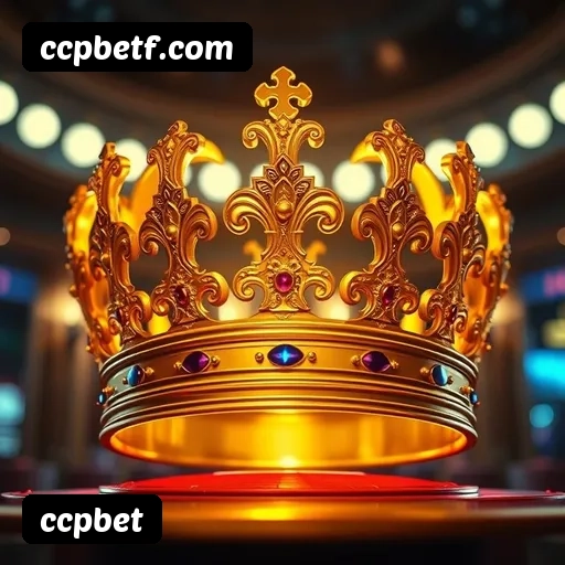 Loterias online disponíveis na ccpbet
