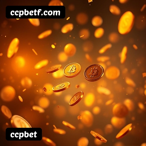 ccpbet APP mobile iOS Android - 187 mil downloads São Paulo Rio BH