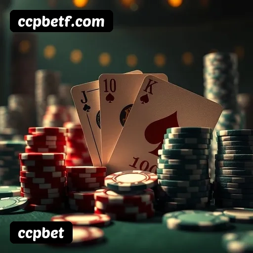 ccpbet PIX instantâneo Brasil - Depósito e saque em minutos 24/7