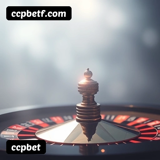 Jogo responsável ccpbet - Ferramentas de controle, limites, auto-exclusão, suporte CVV 188