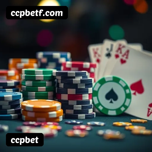 ccpbet segurança SSL 256-bit - Licença Curaçao, eCOGRA, GLI certificado