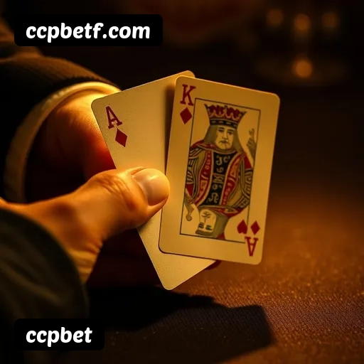 Estatísticas ccpbet 2025–2026 - 120 mil jogadores ativos, R$72.5M pagos, RTP 96.52%