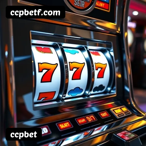 ccpbet suporte 24/7 português Brasil - 47 atendentes brasileiros chat ao vivo