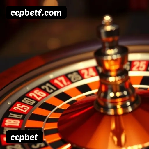 Níveis do programa VIP da ccpbet